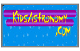 KidsAstronomy.com