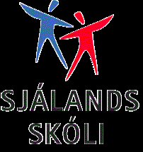 Aðalfundur foreldrafélags Sjálandsskóla - fundargerð